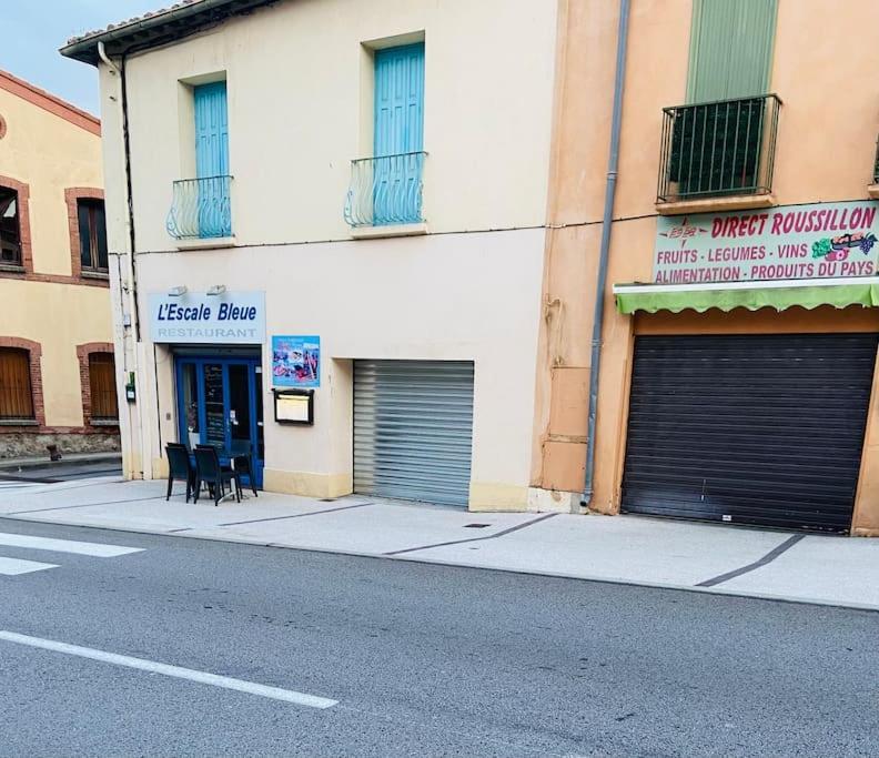 Centre & Garage Privatif Apartment *